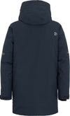 Drew 7 Parka jas