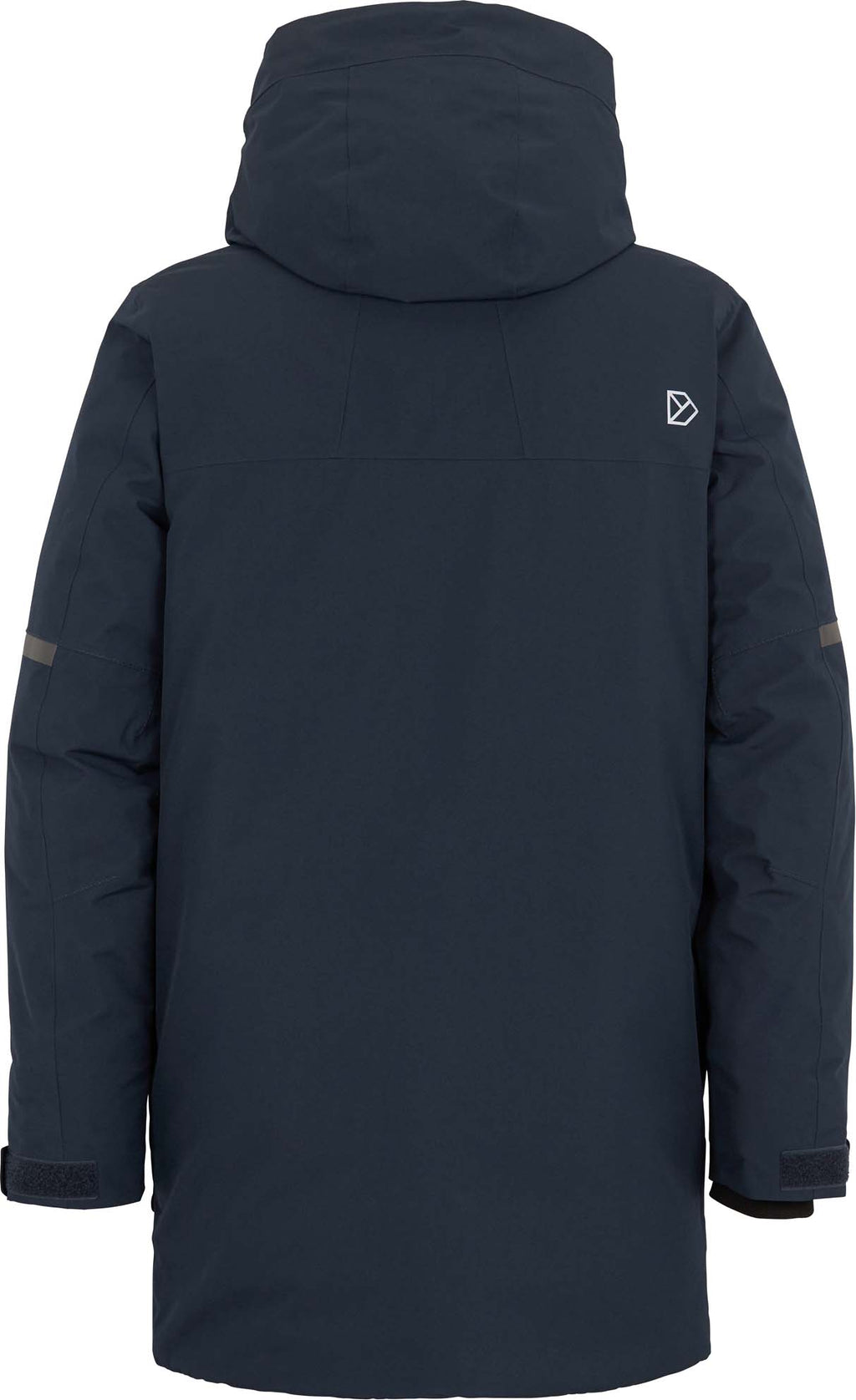 Drew 7 Parka jas