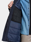 Drew 7 Parka jas