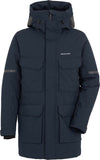 Drew 7 Parka jas