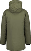 Akilles Parka jas