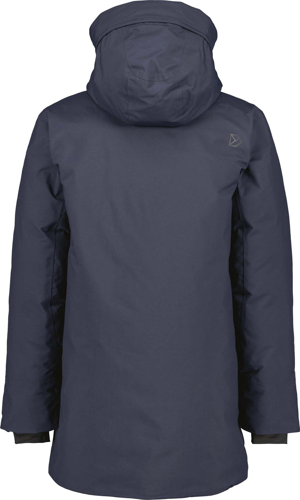 Akilles Parka jas