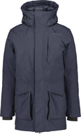 Akilles Parka jas