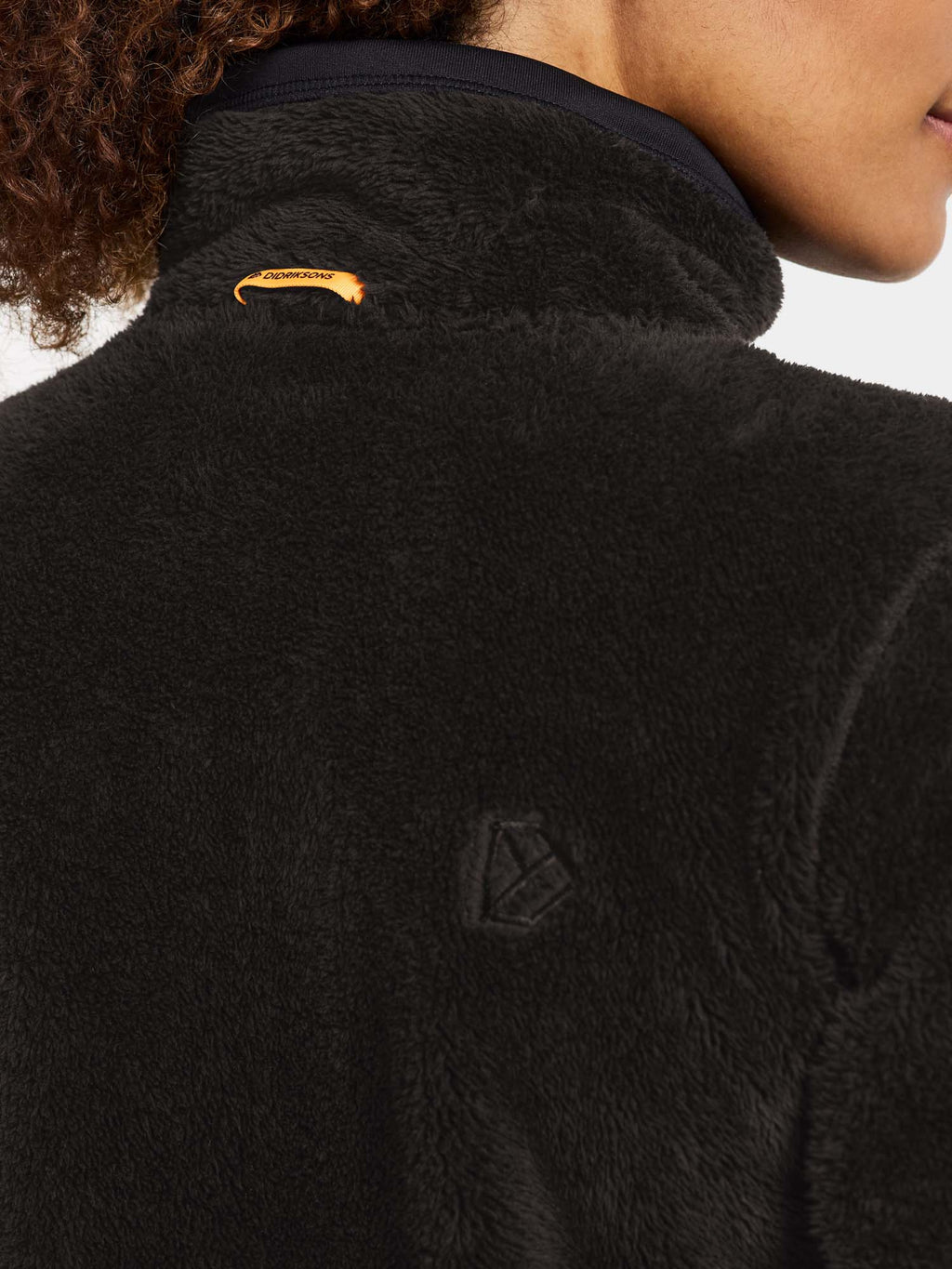 Briana vest