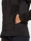 Briana vest