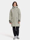 Ilsa Parka jas