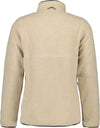 Phoenix Usx Full-zip vest