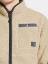 Phoenix Usx Full-zip vest