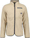 Phoenix Usx Full-zip vest