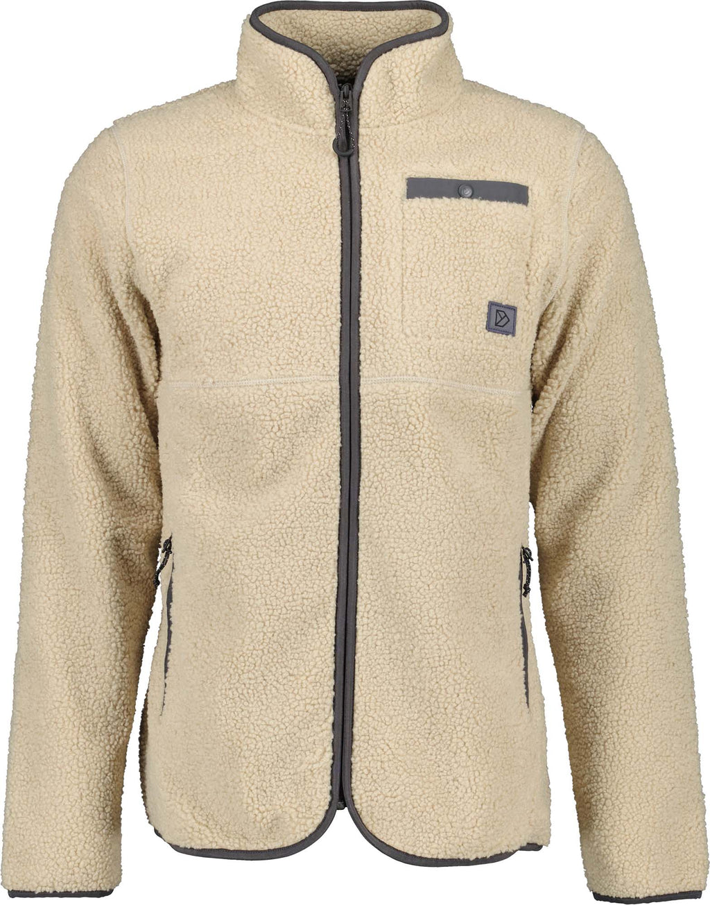 Phoenix Usx Full-zip vest