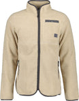 Phoenix Usx Full-zip vest