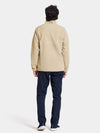 Phoenix Usx Full-zip vest