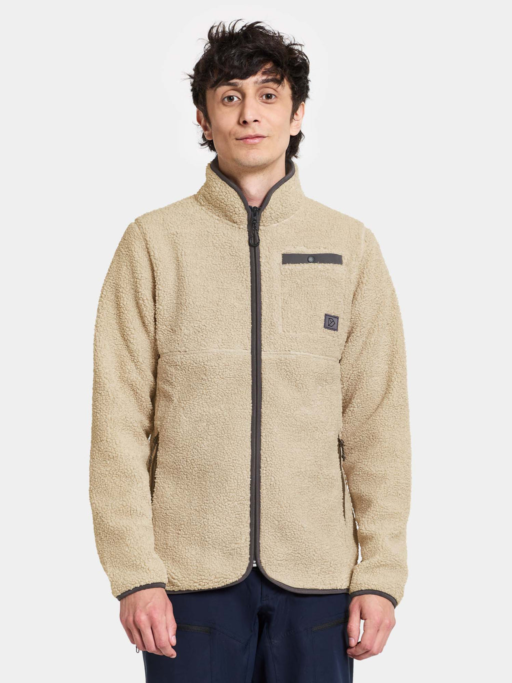 Phoenix Usx Full-zip vest