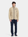 Phoenix Usx Full-zip vest