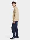 Phoenix Usx Full-zip vest