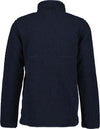 Phoenix Usx Full-zip vest