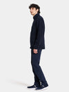 Phoenix Usx Full-zip vest