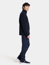 Phoenix Usx Full-zip vest