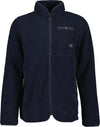 Phoenix Usx Full-zip vest