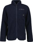 Phoenix Usx Full-zip vest