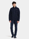 Phoenix Usx Full-zip vest