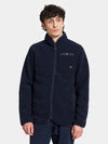Phoenix Usx Full-zip vest