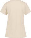 Ingar t-shirt