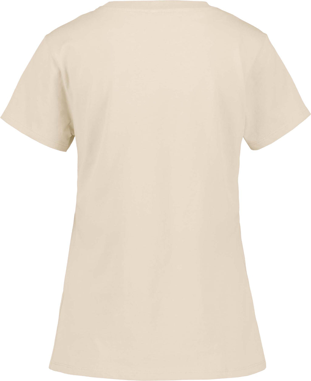 Ingar t-shirt