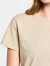 Ingar t-shirt