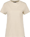 Ingar t-shirt
