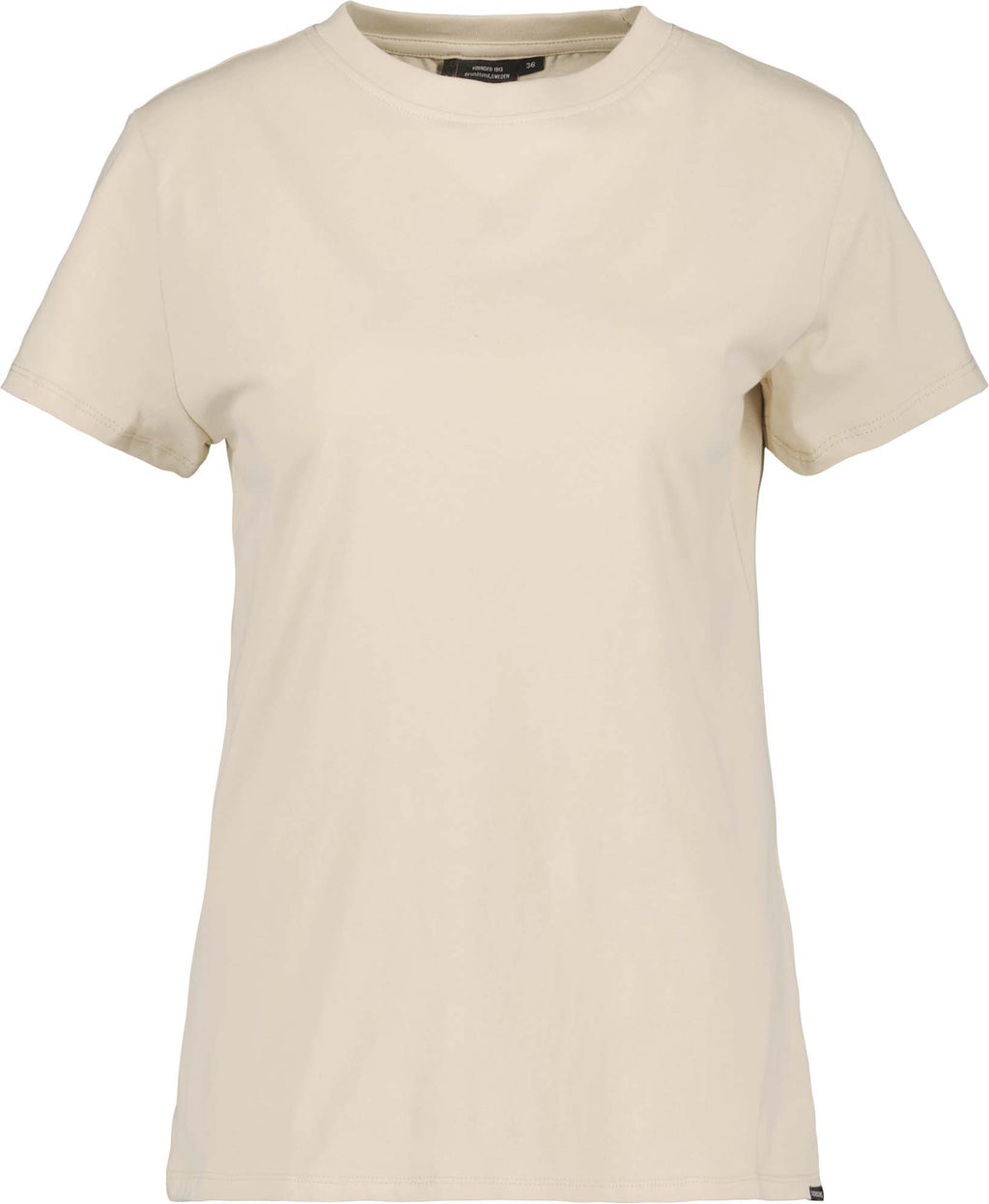 Ingar t-shirt