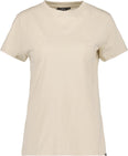 Ingar t-shirt