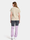 Ingar t-shirt