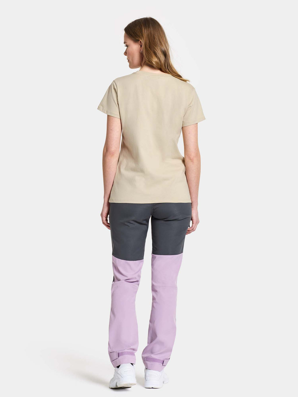 Ingar t-shirt