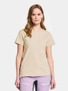 Ingar t-shirt