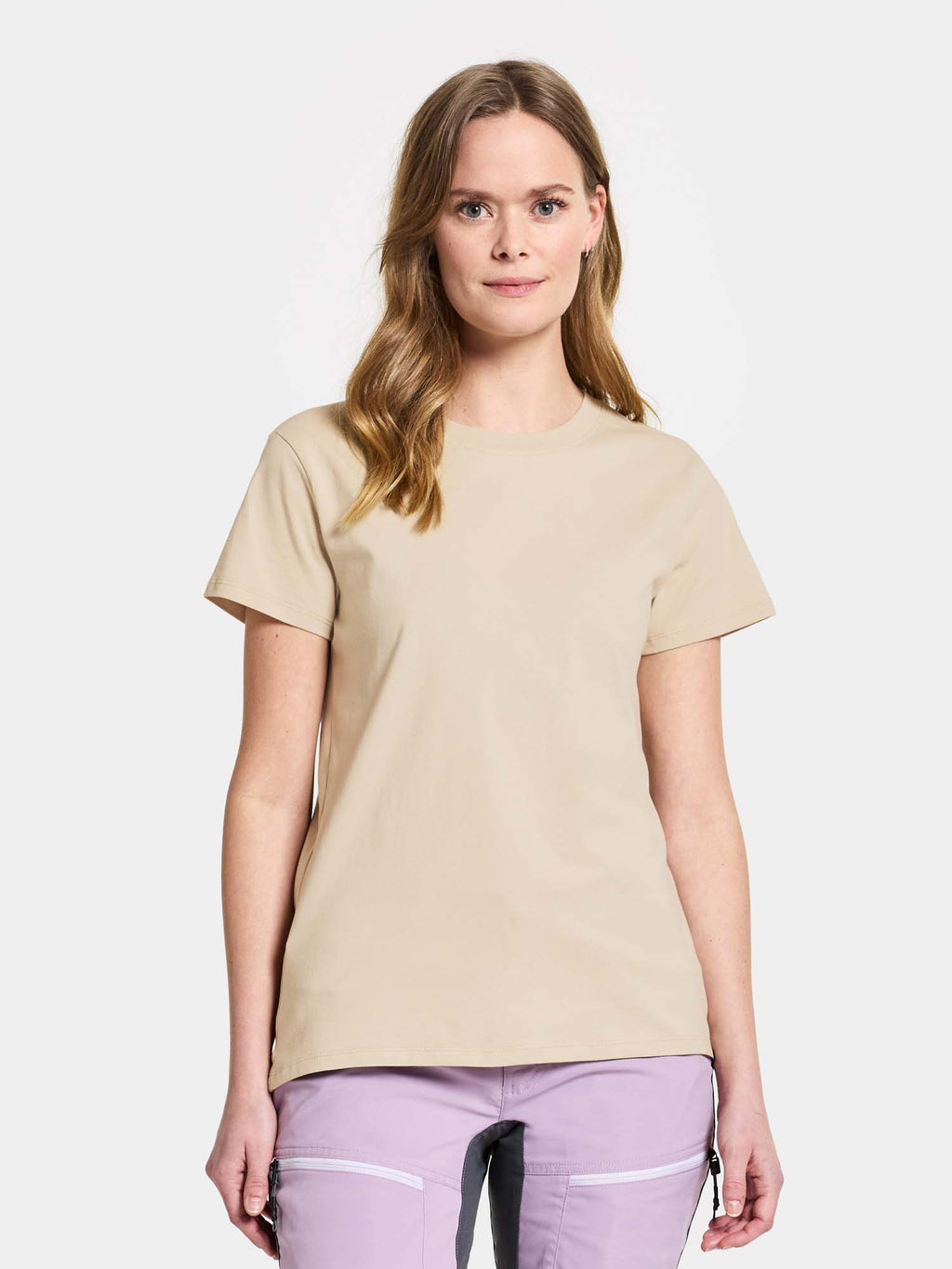 Ingar t-shirt
