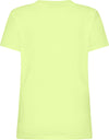 Ingar t-shirt