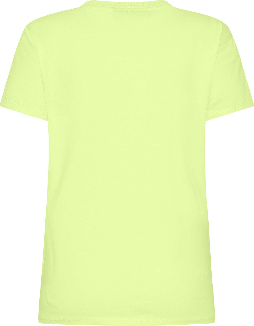 Ingar t-shirt