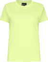Ingar t-shirt