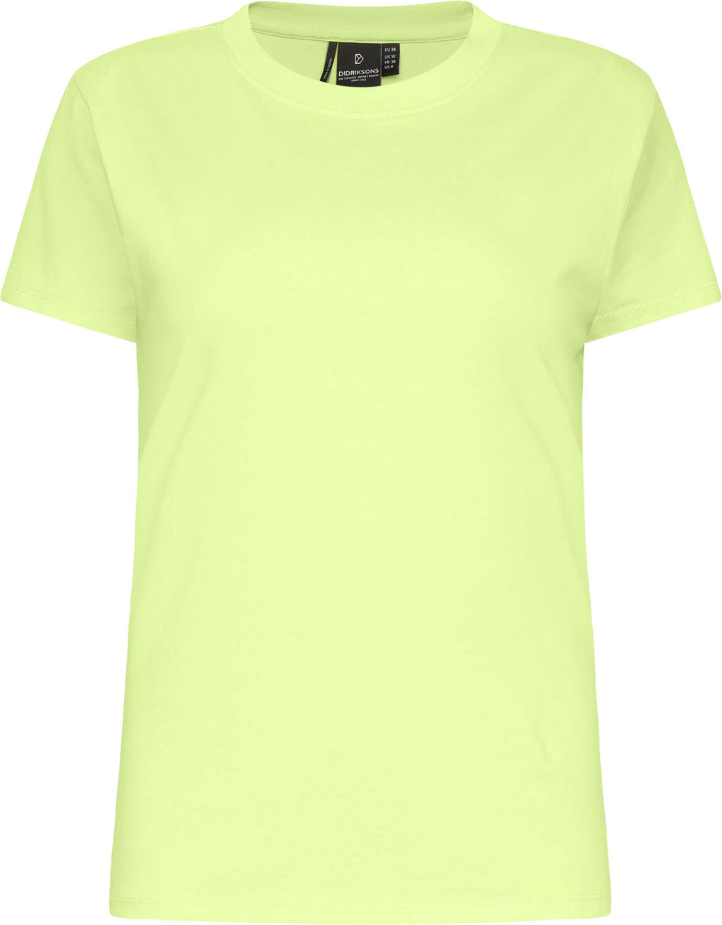 Ingar t-shirt