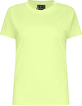Ingar t-shirt