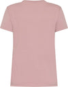 Ingar t-shirt