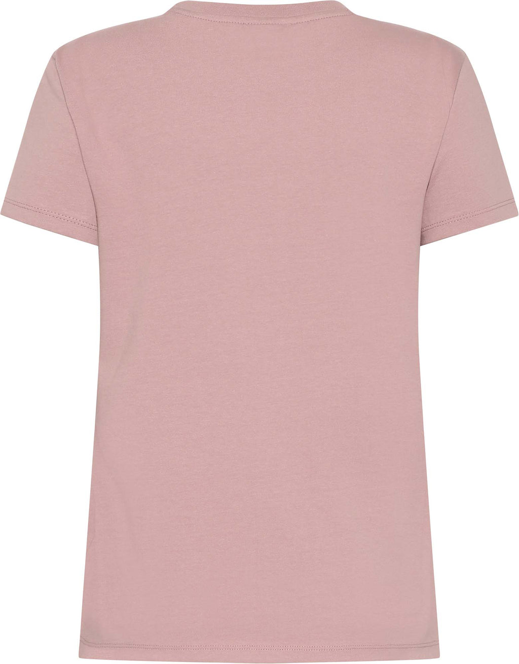 Ingar t-shirt