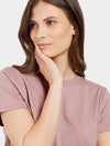 Ingar t-shirt