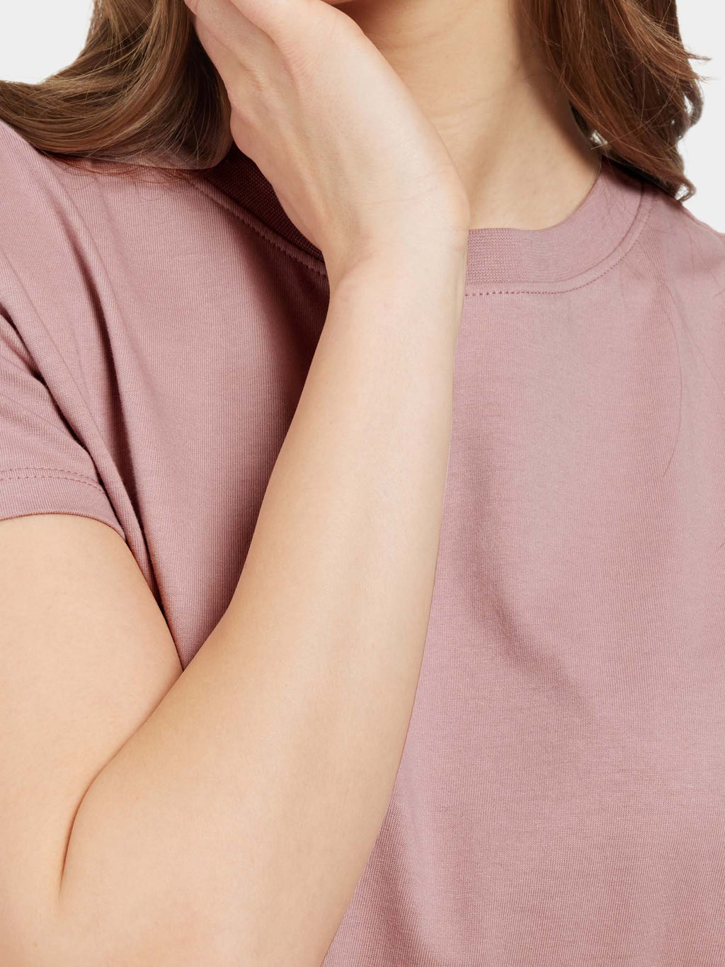 Ingar t-shirt
