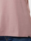 Ingar t-shirt