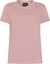 Ingar t-shirt