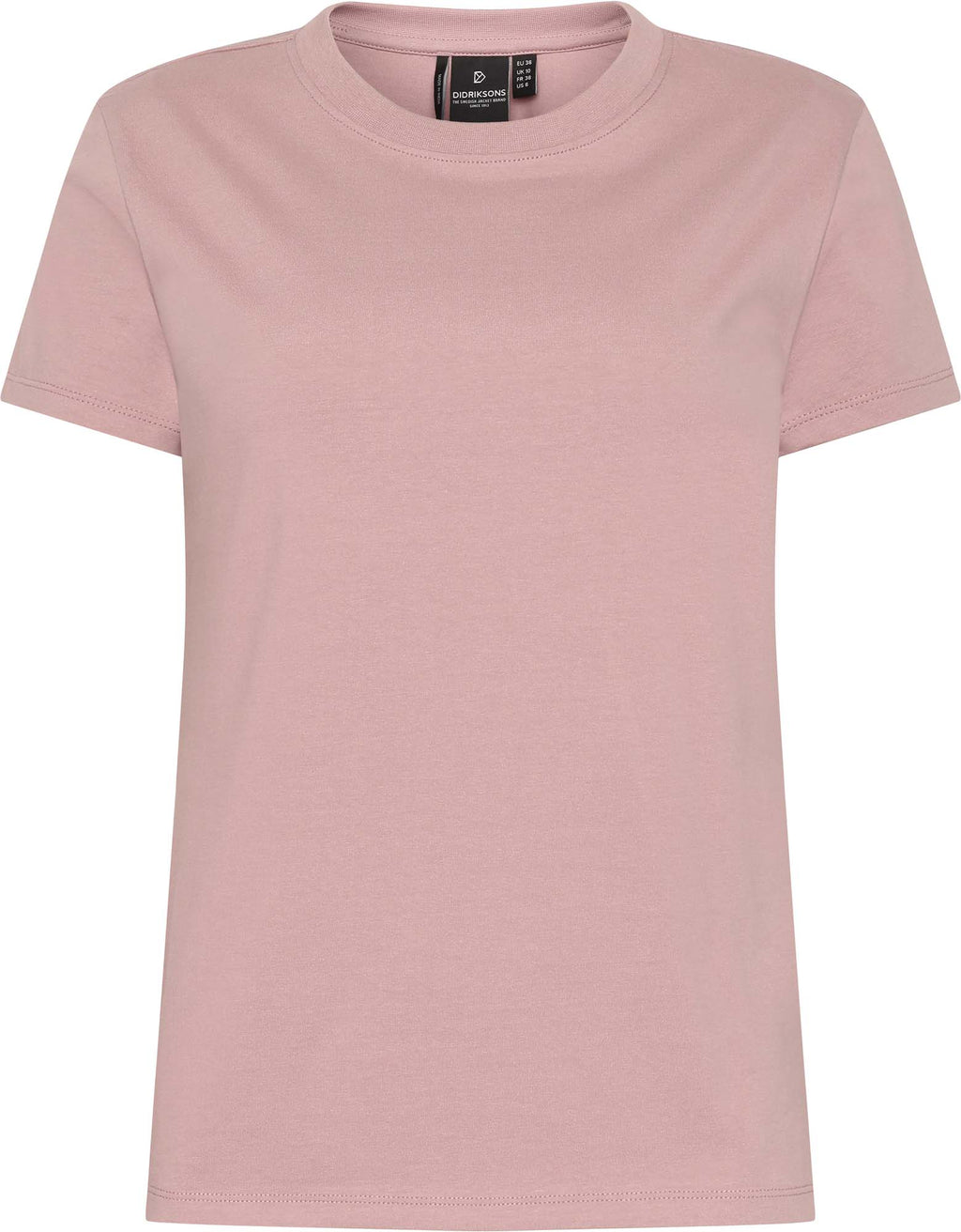 Ingar t-shirt