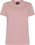 Ingar t-shirt