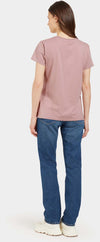 Ingar t-shirt